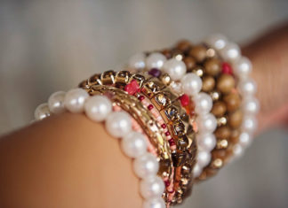 WIOSNA PEŁNA INSPIRACJI