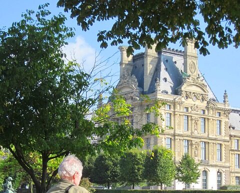 ile komornik może zabrać z emerytury