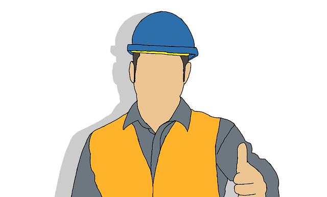 ile zarabia kierownik budowy