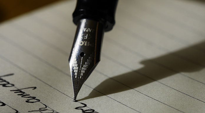 Biuro tłumaczeń jako pomysł na biznes