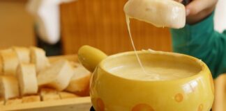 Jak obliczyć moc grzałki do akwarium?