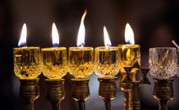 Jaki kolor LED do terrarium?