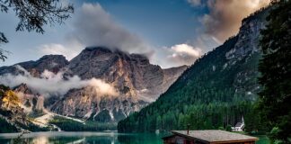 Gdzie najlepiej we Włoszech?