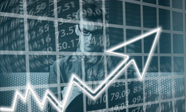 Czy da się zarobić na giełdzie?