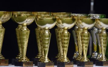 Ile kosztuje zerwanie lokaty?