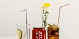 Czym się różni Soda Kalcynowana od sody oczyszczonej?