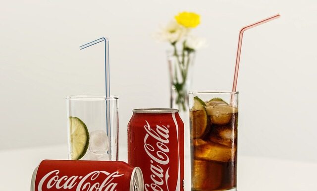 Czym się różni Soda Kalcynowana od sody oczyszczonej? Czym się różni Soda Kalcynowana od sody oczyszczonej?