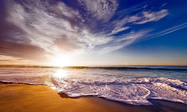 Kiedy włączyć HDR?