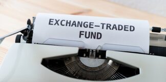 Jaki ETF na polską giełdę?