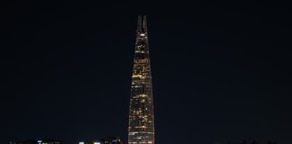 Jak długo czeka się na wypłatę wygranej w LOTTO?