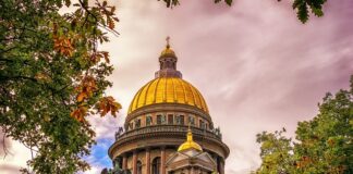 Czy pozłacane bransoletki Lilou ścierają się?