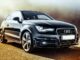 Czy Audi i Volkswagen?