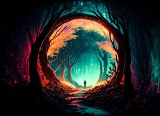 Czy okleina meblowa jest trwała?