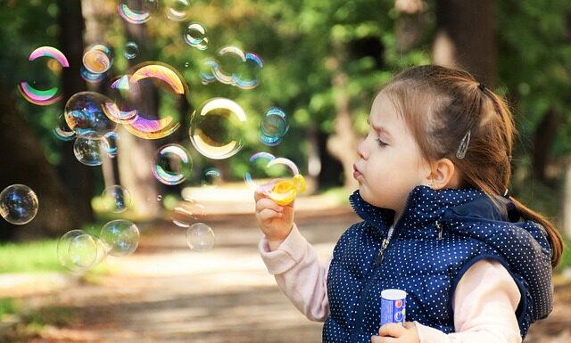 Od jakiej kwoty banki informują urząd skarbowy 2023?