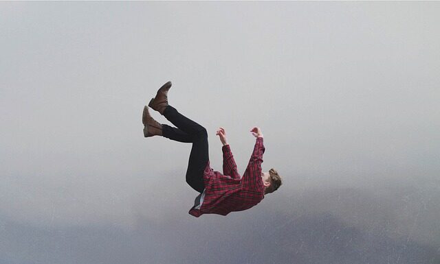 Jak się nazywa koszula kucharska?