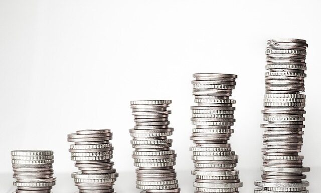 Czy warto kupować srebro 2023?