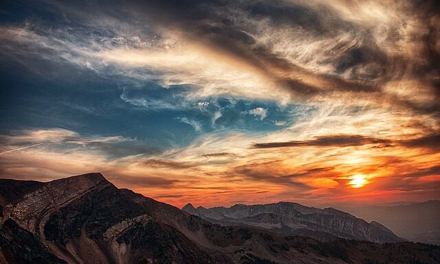 Co można było kupić za 1 uncję złota? Co można było kupić za 1 uncję złota?