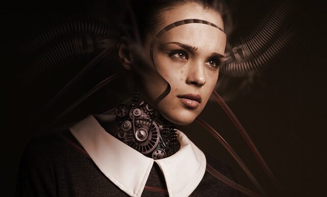 Co daje AI w aparacie?