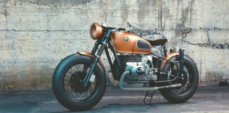 Co oznacza skrót BMW po angielsku?