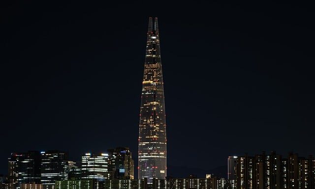 Ile płaci się za trójkę w Lotto?