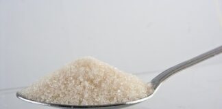 Czy cukrzyk może jeść otręby owsiane?