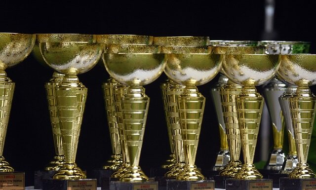 Czy można stracić pieniądze na lokacie?