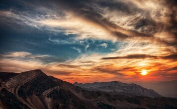 Ile jest wart 1 kg złota?