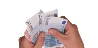 Jak handlować towarami na giełdzie?