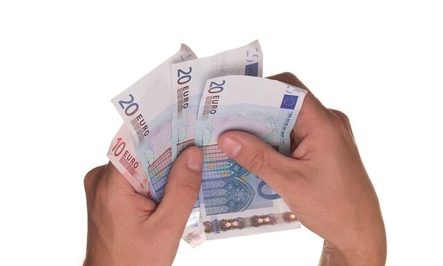 Jak handlować towarami na giełdzie? Jak handlować towarami na giełdzie?