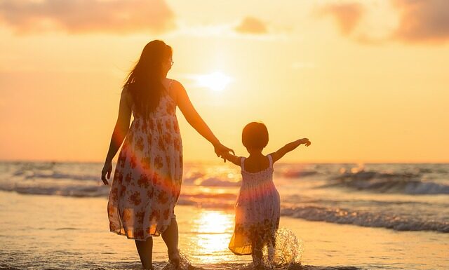 Czy opłaca się sprzedać złoto w Niemczech?