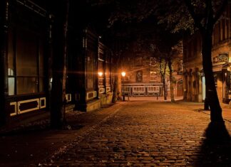 Ile prądu bierze Lampa grzewcza?