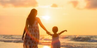 Jak można kupić złoto?