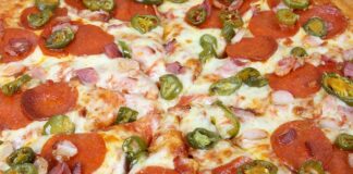 Co jeść na śniadanie aby obniżyć cholesterol?