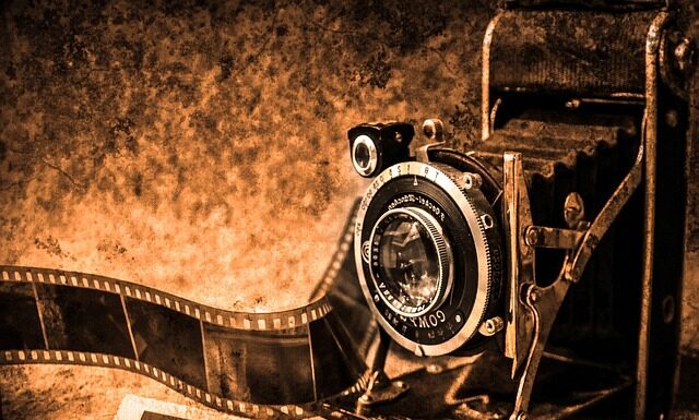 Co to jest aparat si?