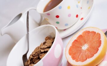 Czy otręby są ciężkostrawne?