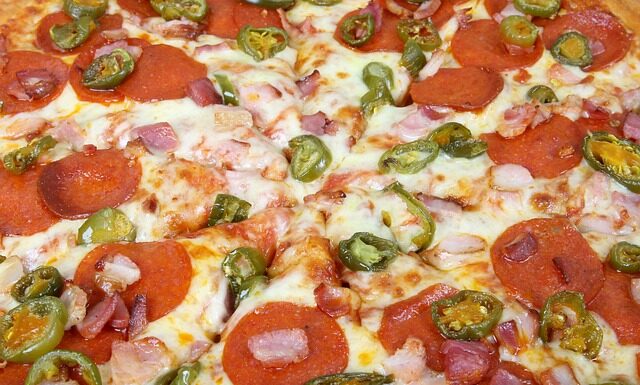 Czy płatki owsiane zbijają cholesterol?