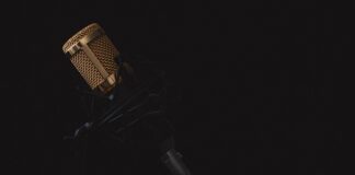 Ile kosztuje sprzęt do siłowni?