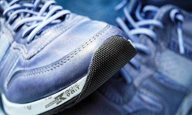 Co oznacza sen o kupowaniu butów?