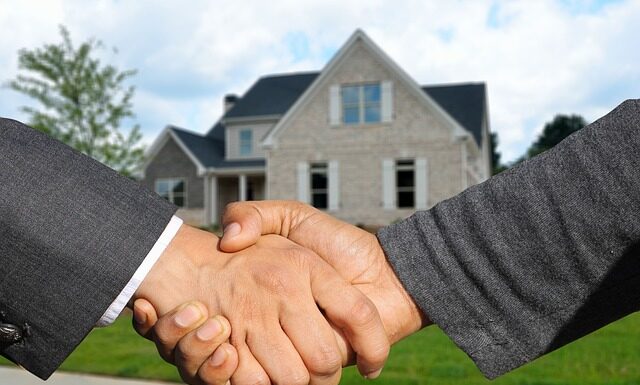 Gdzie anonimowo kupić złoto?