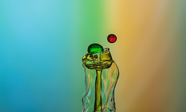 Z jaką prędkością jedzie się rowerem?