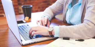 Co dają maszyny na siłowni?