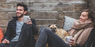 Jakie buty kupić do Karpacza?