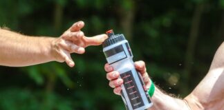 Ile kosztuje start w triathlonie?