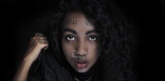 Co zamiast frontu w szafie?