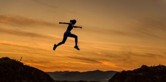 Jak ćwiczyć na Biegaczu?