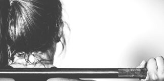 Czy otwarcie siłowni jest opłacalne?