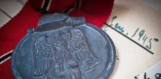 Czy można pominąć medalową wycenę wstępna?