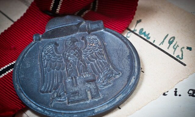 Czy można pominąć medalową wycenę wstępna?