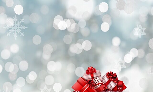 Ile godzin trzyma torba termiczna?