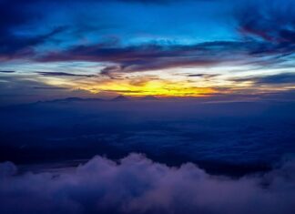 Jaki uchwyt na rower do piwnicy?